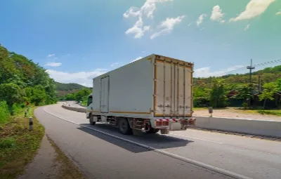 Antalya Yıldızeli | Bulaşık Makinesi Taşıma