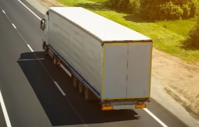 Antalya Yıldızeli | Parça Eşya Taşıma