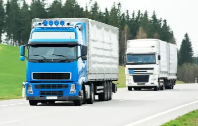 Antalya Yıldızeli | Eşya Taşıma