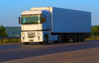 Antalya Yıldızeli | Öğrenci Eşyası Taşıma